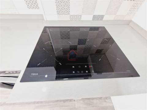 Apartamento T2 Venda em Barreiro e Lavradio,Barreiro