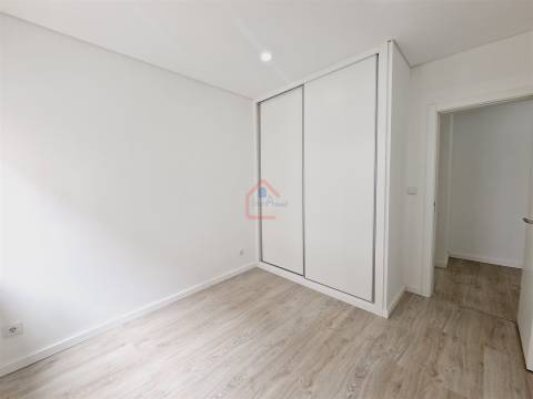 Apartamento T2 Venda em Barreiro e Lavradio,Barreiro