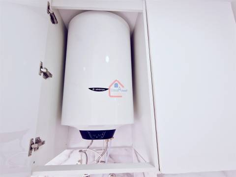 Apartamento T2 Venda em Rio de Mouro,Sintra