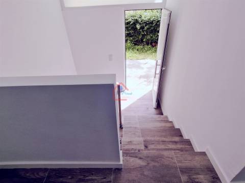 Apartamento T2 Venda em Rio de Mouro,Sintra