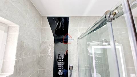 Apartamento T2 Venda em Rio de Mouro,Sintra