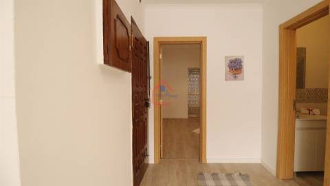 Apartamento T1 Venda em Baixa da Banheira e Vale da Amoreira,Moita