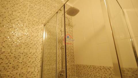 Apartamento T1 Venda em Baixa da Banheira e Vale da Amoreira,Moita