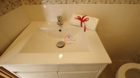 Apartamento T1 Venda em Baixa da Banheira e Vale da Amoreira,Moita