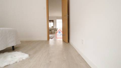 Apartamento T1 Venda em Baixa da Banheira e Vale da Amoreira,Moita