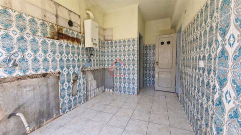 Apartamento T2 Venda em Seixal, Arrentela e Aldeia de Paio Pires,Seixal