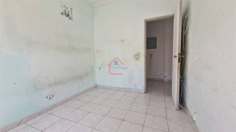 Apartamento T2 Venda em Seixal, Arrentela e Aldeia de Paio Pires,Seixal