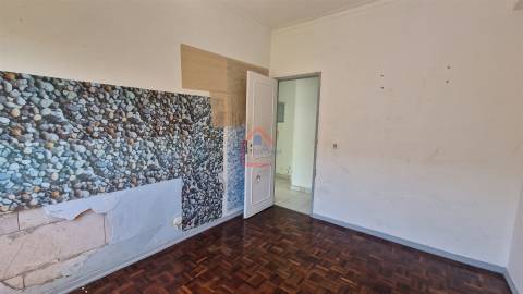 Apartamento T2 Venda em Seixal, Arrentela e Aldeia de Paio Pires,Seixal