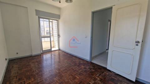 Apartamento T2 Venda em Seixal, Arrentela e Aldeia de Paio Pires,Seixal