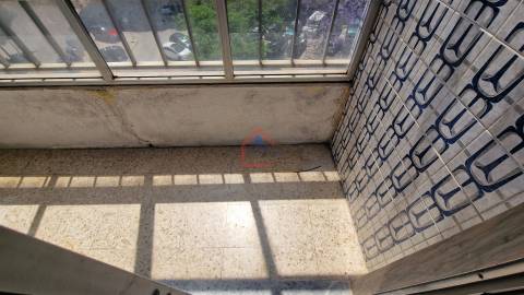 Apartamento T2 Venda em Seixal, Arrentela e Aldeia de Paio Pires,Seixal