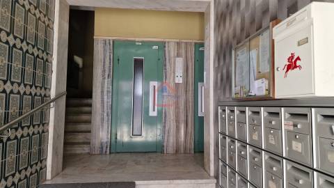 Apartamento T2 Venda em Seixal, Arrentela e Aldeia de Paio Pires,Seixal