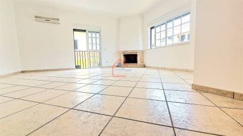 Moradia T4 Venda em Setúbal (São Sebastião),Setúbal