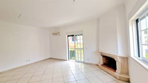 Moradia T4 Venda em Setúbal (São Sebastião),Setúbal