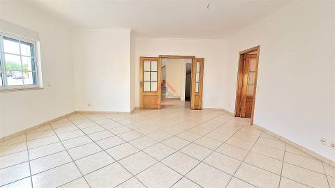 Moradia T4 Venda em Setúbal (São Sebastião),Setúbal