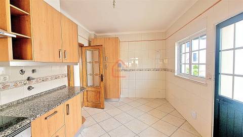 Moradia T4 Venda em Setúbal (São Sebastião),Setúbal