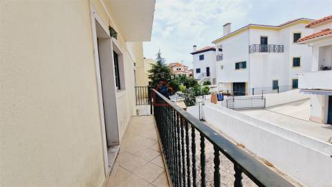 Moradia T4 Venda em Setúbal (São Sebastião),Setúbal