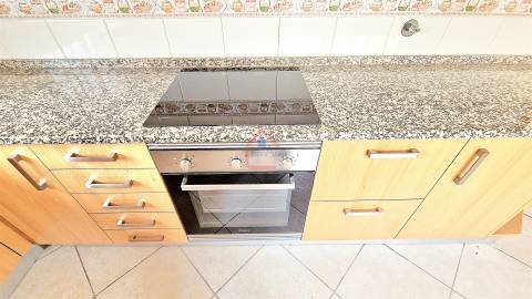 Moradia T4 Venda em Setúbal (São Sebastião),Setúbal