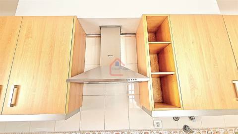 Moradia T4 Venda em Setúbal (São Sebastião),Setúbal