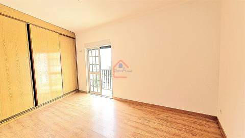 Moradia T4 Venda em Setúbal (São Sebastião),Setúbal