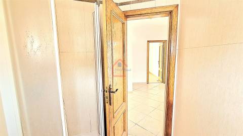 Moradia T4 Venda em Setúbal (São Sebastião),Setúbal