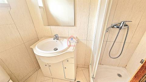 Moradia T4 Venda em Setúbal (São Sebastião),Setúbal