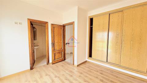 Moradia T4 Venda em Setúbal (São Sebastião),Setúbal