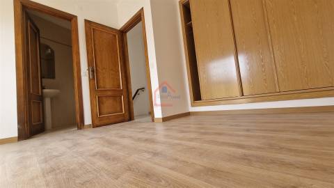 Moradia T4 Venda em Setúbal (São Sebastião),Setúbal