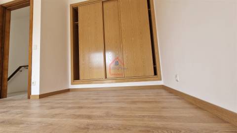 Moradia T4 Venda em Setúbal (São Sebastião),Setúbal