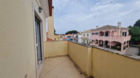 Moradia T4 Venda em Setúbal (São Sebastião),Setúbal