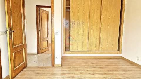 Moradia T4 Venda em Setúbal (São Sebastião),Setúbal