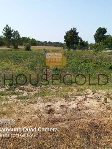 Moradia T3 Venda em Glória do Ribatejo e Granho,Salvaterra de Magos