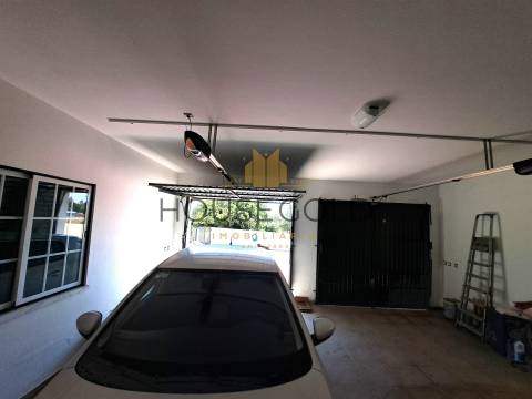 Moradia T3 em Marinhais (MR-227)