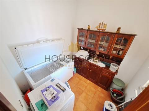 Moradia T3 em Marinhais (MR-227)