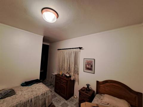 Quinta T4 em Marinhais (MR-233)