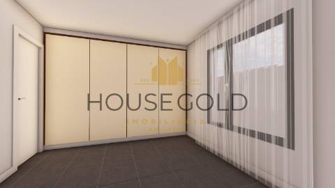 Moradia T3 em Marinhais (MR-237)