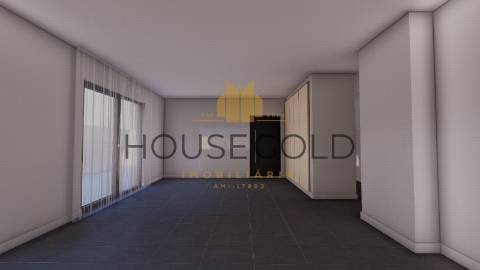 Moradia T3 em Marinhais (MR-237)