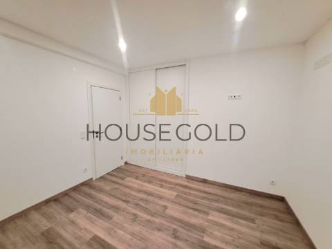 Moradia T3 em Marinhais (MR-242)