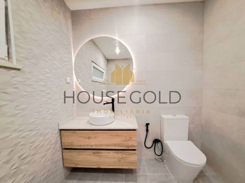 Moradia T3 em Marinhais (MR-242)