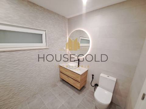 Moradia T3 em Marinhais (MR-242)