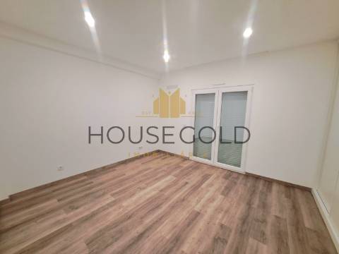 Moradia T3 em Marinhais (MR-242)