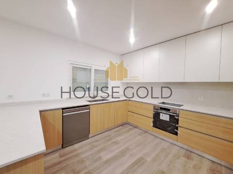 Moradia T3 em Marinhais (MR-242)