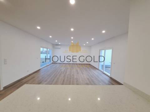 Moradia T3 em Marinhais (MR-242)