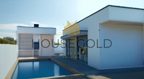 Moradia T3 Santarém (STR-263)