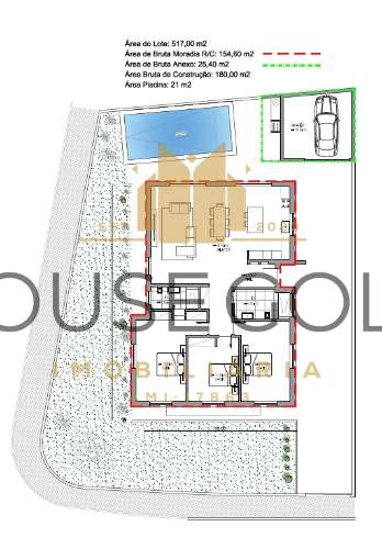 Moradia T3 Santarém (STR-263)