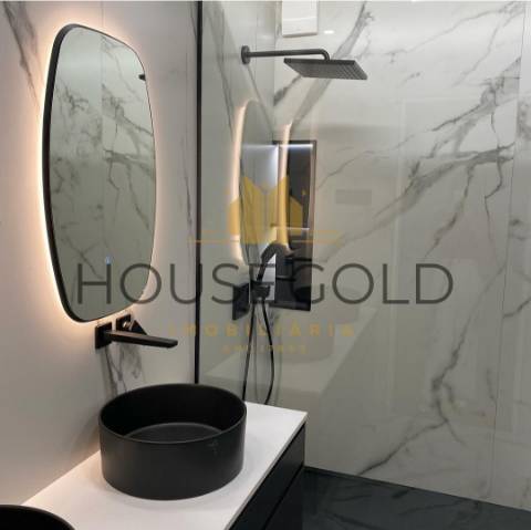 Moradia T3 Santarém (STR-263)