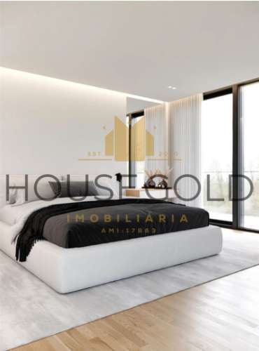 Moradia T3 Santarém (STR-263)