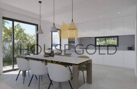 Moradia T3 Santarém (STR-263)