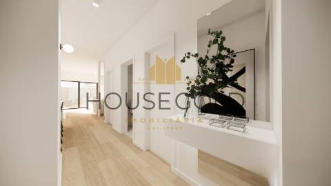 Terreno para construção CST-278