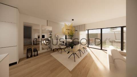 Terreno para construção CST-278