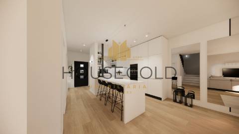 Terreno para construção CST-278